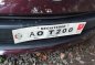 Good as new Toyota Vios E 2017 for sale-2