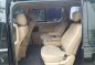 2008 Hyundai Grand Starex VGT Automatic for sale-7