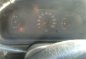 For sale Toyota Corolla xl-0