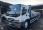 Isuzu Forward Giga 1990 for sale-1