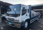 Isuzu Forward Giga 1990 for sale-0