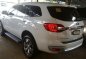 2016 Ford Everest for sale-1