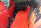 Honda Civic 1996 for sale-3