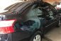 Toyota Vios 2011 for sale-1