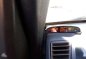 Mitsubishi Pajero 4×4 3 door for sale-3