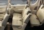 Brand new Suzuki Ertiga Glx 2018 for sale-2