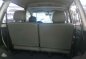 2007 Toyota Avanza for sale-0