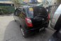 Toyota Wigo 2016 for sale-1