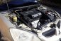2007 Mitsubishi Lancer GLS CVT MATIC for sale-0
