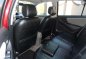 For sale super duper Toyota Vios 1.3 E 2004-1