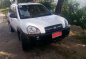 Hyundai Tucson 2006 for sale-2