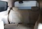Hyundai Grand Starex 2014 for sale-1