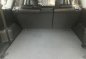 Hyundai Santa fe 2010 crdi for sale-2