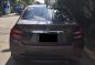 Honda City 2012 for sale-0