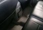 2005 Kia Sorento A.T. Diesel for sale-0