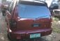 2001 Kia Sportage for sale-2