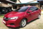 Honda City automatic all new 2016 model for sale-2