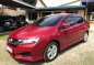 Honda City automatic all new 2016 model for sale-1