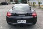 2015 Porsche Cayman for sale-7