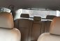 2008 Toyota Altis V Top of the line for sale-2