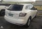 2007 Mazda Cx7 for sale-0
