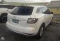 2007 Mazda Cx7 for sale-1