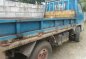 2000 Isuzu Elf 4be1 eagle inline for sale-2