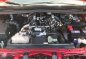 2016 Toyota Innova J 2.8 diesel for sale-0