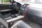 2008 Mazda Cx9 for sale-0