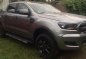Ford Ranger 2017 XLS for sale-0