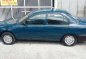 1996 Toyota Corolla for sale-0