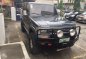 Toyota Prado 1997 for sale-0