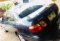 FOR SALE CARS Honda City idsi 1.3 2008mdl-2