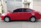 2016 Toyota Vios MT All Power for sale-0