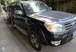 2013 FORD EVEREST MATIC LIMITED ED. for sale-4