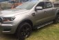 Ford Ranger 2017 XLS for sale-1