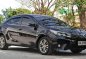 For Sale: 2014 Toyota Corolla Altis 1.6V-0