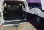 2012 Mitsubishi Pajero for sale-1