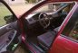 Honda Civic lxi 2000model manual for sale-0