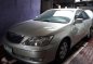 Selling Toyota Camry 2.0 G 2004-0