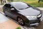 2016 Honda City VX Navi for sale-3