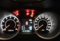 2016 Mitsubishi Lancer for sale-0