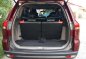 Mitsubishi Montero glx AT. 2014 for sale-1