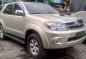 2005mdl Toyota Fortuner V for sale-1
