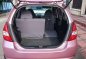 2005 Honda Jazz 1.3 idsi for sale-4