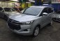 Toyota Innova 2016 for sale-1