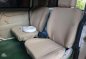 Haima Fstar 2011 for sale-3