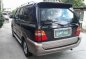 2005 Toyota Revo SR Diesel Manual for sale-1