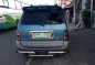2000 Toyota Revo sr for sale-2