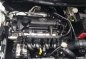 Hyundai Accent 2014 1.4L MT for sale-1